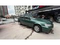 YUSUF AUTO'DAN UYGUN HONDA CİVİC BENZİN&LPG
