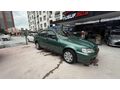 YUSUF AUTO'DAN UYGUN HONDA CİVİC BENZİN&LPG