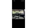 2024/HATASIZ/GARANTİLİ/SERVİS BAKIMLI/ 140HP