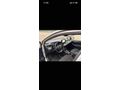 2024/HATASIZ/GARANTİLİ/SERVİS BAKIMLI/ 140HP