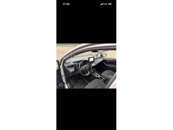 2024/HATASIZ/GARANTİLİ/SERVİS BAKIMLI/ 140HP