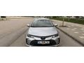 2024/HATASIZ/GARANTİLİ/SERVİS BAKIMLI/ 140HP