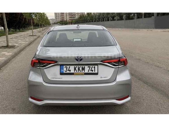 2024/HATASIZ/GARANTİLİ/SERVİS BAKIMLI/ 140HP