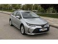 2024/HATASIZ/GARANTİLİ/SERVİS BAKIMLI/ 140HP