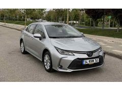2024/HATASIZ/GARANTİLİ/SERVİS BAKIMLI/ 140HP