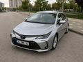 2024/HATASIZ/GARANTİLİ/SERVİS BAKIMLI/ 140HP