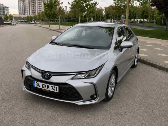 2024/HATASIZ/GARANTİLİ/SERVİS BAKIMLI/ 140HP