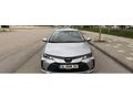 2024/HATASIZ/GARANTİLİ/SERVİS BAKIMLI/ 140HP