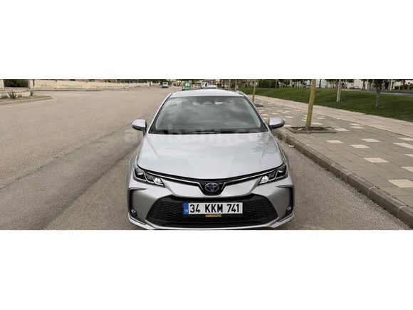 2024/HATASIZ/GARANTİLİ/SERVİS BAKIMLI/ 140HP