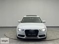 DEĞİŞENSİZ..SUNROOF...DERİ..ISITMA..MAKYAJLI..2012 A5 SPORTBACK