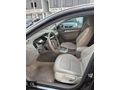 ORAL AUTO'dan AUDİ A4 1.8 TFSI