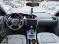 ORAL AUTO'dan AUDİ A4 1.8 TFSI