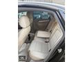 ORAL AUTO'dan AUDİ A4 1.8 TFSI