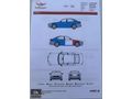 ORAL AUTO'dan AUDİ A4 1.8 TFSI