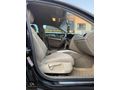 ORAL AUTO'dan AUDİ A4 1.8 TFSI