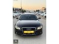 ORAL AUTO'dan AUDİ A4 1.8 TFSI
