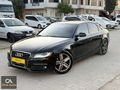 ORAL AUTO'dan AUDİ A4 1.8 TFSI