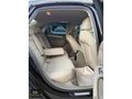 ORAL AUTO'dan AUDİ A4 1.8 TFSI