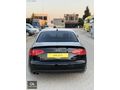 ORAL AUTO'dan AUDİ A4 1.8 TFSI