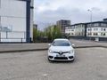Sahibinden Renault Fluence 1.5 dCi Joy 2013 Model