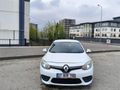 Sahibinden Renault Fluence 1.5 dCi Joy 2013 Model