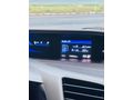Sahibinden Honda Civic 1.6i VTEC Eco Elegance 2013 Model