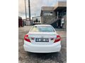 Sahibinden Honda Civic 1.6i VTEC Eco Elegance 2013 Model