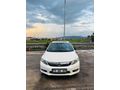 Sahibinden Honda Civic 1.6i VTEC Eco Elegance 2013 Model