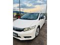 Sahibinden Honda Civic 1.6i VTEC Eco Elegance 2013 Model