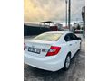 Sahibinden Honda Civic 1.6i VTEC Eco Elegance 2013 Model