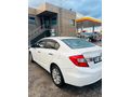 Sahibinden Honda Civic 1.6i VTEC Eco Elegance 2013 Model