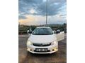 Sahibinden Honda Civic 1.6i VTEC Eco Elegance 2013 Model
