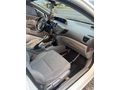 Sahibinden Honda Civic 1.6i VTEC Eco Elegance 2013 Model