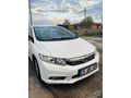 Sahibinden Honda Civic 1.6i VTEC Eco Elegance 2013 Model
