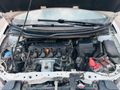Sahibinden Honda Civic 1.6i VTEC Eco Elegance 2013 Model