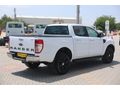 BÜYÜKSOYLU BEYSOY'DAN 2022 RANGER XLT 4x4 2.0 ECOBLUE 170 Hp
