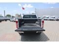 BÜYÜKSOYLU BEYSOY'DAN 2022 RANGER XLT 4x4 2.0 ECOBLUE 170 Hp