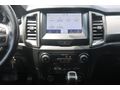 BÜYÜKSOYLU BEYSOY'DAN 2022 RANGER XLT 4x4 2.0 ECOBLUE 170 Hp