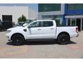 BÜYÜKSOYLU BEYSOY'DAN 2022 RANGER XLT 4x4 2.0 ECOBLUE 170 Hp