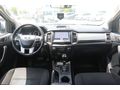 BÜYÜKSOYLU BEYSOY'DAN 2022 RANGER XLT 4x4 2.0 ECOBLUE 170 Hp