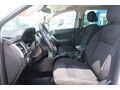 BÜYÜKSOYLU BEYSOY'DAN 2022 RANGER XLT 4x4 2.0 ECOBLUE 170 Hp