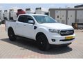 BÜYÜKSOYLU BEYSOY'DAN 2022 RANGER XLT 4x4 2.0 ECOBLUE 170 Hp