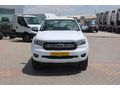BÜYÜKSOYLU BEYSOY'DAN 2022 RANGER XLT 4x4 2.0 ECOBLUE 170 Hp