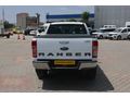 BÜYÜKSOYLU BEYSOY'DAN 2022 RANGER XLT 4x4 2.0 ECOBLUE 170 Hp