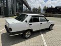 Galeriden Tofaş Doğan SL 1993 Model Kars