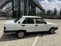 Galeriden Tofaş Doğan SL 1993 Model Kars