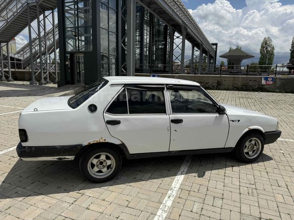 Galeriden Tofaş Doğan SL 1993 Model Kars