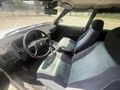 Galeriden Tofaş Doğan SL 1993 Model Kars