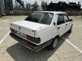 Galeriden Tofaş Doğan SL 1993 Model Kars