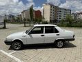 Galeriden Tofaş Doğan SL 1993 Model Kars